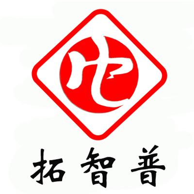 扬州拓智普电气科技_产品网站开通了